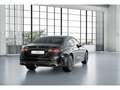 Mercedes-Benz E 300 de 4MATIC Limousine mit EQ Hybrid Technologi Schwarz - thumbnail 13