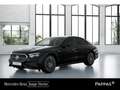 Mercedes-Benz E 300 de 4MATIC Limousine mit EQ Hybrid Technologi Schwarz - thumbnail 1