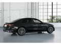 Mercedes-Benz E 300 de 4MATIC Limousine mit EQ Hybrid Technologi Schwarz - thumbnail 11