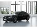 Mercedes-Benz E 300 de 4MATIC Limousine mit EQ Hybrid Technologi Schwarz - thumbnail 2