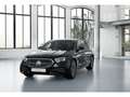 Mercedes-Benz E 300 de 4MATIC Limousine mit EQ Hybrid Technologi Schwarz - thumbnail 4
