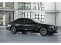 Mercedes-Benz E 300 de 4MATIC Limousine mit EQ Hybrid Technologi Schwarz - thumbnail 8