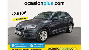 50 TFSIe Advanced quattro-ultra S tronic