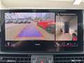 Audi Q5 Sportback S line 40 TDI quattro 150(204) kW(PS) S Schwarz - thumbnail 24