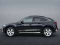 Audi Q5 Sportback S line 40 TDI quattro 150(204) kW(PS) S Schwarz - thumbnail 3