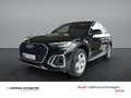 Audi Q5 Sportback S line 40 TDI quattro 150(204) kW(PS) S Schwarz - thumbnail 1