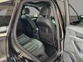 Audi Q5 Sportback S line 40 TDI quattro 150(204) kW(PS) S Schwarz - thumbnail 15