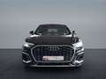 Audi Q5 Sportback S line 40 TDI quattro 150(204) kW(PS) S Schwarz - thumbnail 2