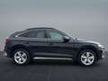 Audi Q5 Sportback S line 40 TDI quattro 150(204) kW(PS) S Schwarz - thumbnail 7