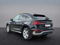 Audi Q5 Sportback S line 40 TDI quattro 150(204) kW(PS) S Schwarz - thumbnail 4
