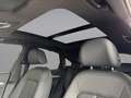 Audi Q5 Sportback S line 40 TDI quattro 150(204) kW(PS) S Schwarz - thumbnail 23