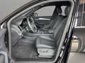 Audi Q5 Sportback S line 40 TDI quattro 150(204) kW(PS) S Schwarz - thumbnail 11