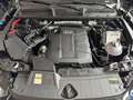 Audi Q5 Sportback S line 40 TDI quattro 150(204) kW(PS) S Schwarz - thumbnail 21