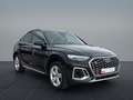 Audi Q5 Sportback S line 40 TDI quattro 150(204) kW(PS) S Schwarz - thumbnail 8
