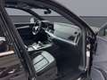 Audi Q5 Sportback S line 40 TDI quattro 150(204) kW(PS) S Schwarz - thumbnail 14
