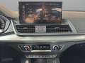 Audi Q5 Sportback S line 40 TDI quattro 150(204) kW(PS) S Schwarz - thumbnail 19