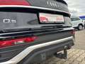 Audi Q5 Sportback S line 40 TDI quattro 150(204) kW(PS) S Schwarz - thumbnail 25