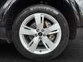 Audi Q5 Sportback S line 40 TDI quattro 150(204) kW(PS) S Schwarz - thumbnail 22