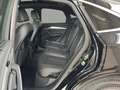 Audi Q5 Sportback S line 40 TDI quattro 150(204) kW(PS) S Schwarz - thumbnail 12