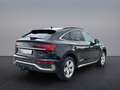 Audi Q5 Sportback S line 40 TDI quattro 150(204) kW(PS) S Schwarz - thumbnail 6