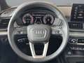 Audi Q5 Sportback S line 40 TDI quattro 150(204) kW(PS) S Schwarz - thumbnail 16