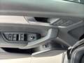 Audi Q5 Sportback S line 40 TDI quattro 150(204) kW(PS) S Schwarz - thumbnail 10