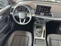 Audi Q5 Sportback S line 40 TDI quattro 150(204) kW(PS) S Schwarz - thumbnail 17