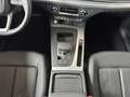 Audi Q5 Sportback S line 40 TDI quattro 150(204) kW(PS) S Schwarz - thumbnail 18