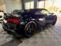 Audi R8 5.2 FSI V10 quattro S Tronic Negro - thumbnail 16