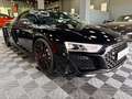 Audi R8 5.2 FSI V10 quattro S Tronic Negro - thumbnail 6