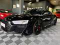 Audi R8 5.2 FSI V10 quattro S Tronic Negro - thumbnail 4