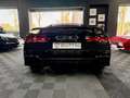 Audi R8 5.2 FSI V10 quattro S Tronic Negro - thumbnail 18