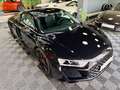 Audi R8 5.2 FSI V10 quattro S Tronic Negro - thumbnail 7