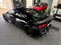 Audi R8 5.2 FSI V10 quattro S Tronic Negro - thumbnail 15