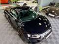 Audi R8 5.2 FSI V10 quattro S Tronic Negro - thumbnail 8