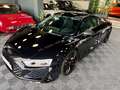 Audi R8 5.2 FSI V10 quattro S Tronic Negro - thumbnail 5