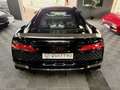 Audi R8 5.2 FSI V10 quattro S Tronic Negro - thumbnail 19
