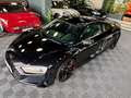 Audi R8 5.2 FSI V10 quattro S Tronic Negro - thumbnail 9