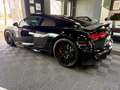 Audi R8 5.2 FSI V10 quattro S Tronic Negro - thumbnail 14