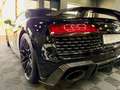 Audi R8 5.2 FSI V10 quattro S Tronic Negro - thumbnail 21