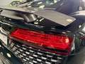 Audi R8 5.2 FSI V10 quattro S Tronic Negro - thumbnail 25