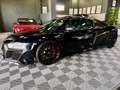 Audi R8 5.2 FSI V10 quattro S Tronic Negro - thumbnail 10