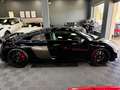 Audi R8 5.2 FSI V10 quattro S Tronic Negro - thumbnail 12