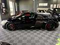Audi R8 5.2 FSI V10 quattro S Tronic Negro - thumbnail 13
