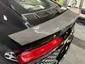Audi R8 5.2 FSI V10 quattro S Tronic Negro - thumbnail 23