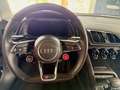 Audi R8 5.2 FSI V10 quattro S Tronic Negro - thumbnail 36