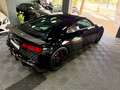 Audi R8 5.2 FSI V10 quattro S Tronic Negro - thumbnail 17
