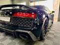 Audi R8 5.2 FSI V10 quattro S Tronic Negro - thumbnail 20