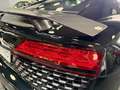 Audi R8 5.2 FSI V10 quattro S Tronic Negro - thumbnail 24