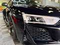 Audi R8 5.2 FSI V10 quattro S Tronic Negro - thumbnail 26